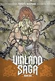 "Vinland Saga 6" av Makoto Yukimura