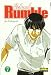 School Rumble 7 (CÓMIC MANGA)