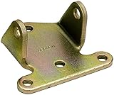 Moroso 62510 Long Motor Mount for Chevy