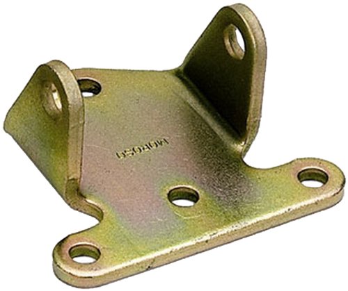 Moroso 62510 Long Motor Mount for Chevy