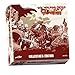 Mantic Games The Walking Dead: All Out War - Collector's Edition