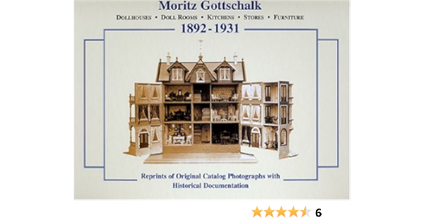 free dollhouse catalogs