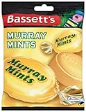 Bassets Murray Mints 193g