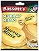 Bassets Murray Mints 7oz Bag by Bassett's