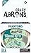 Crazy Aaron's Thinking Putty 4