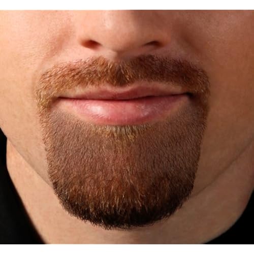 Beauty & Personal Care, Shave & Hair Removal