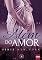 Livro Além do Amor: Série New York - Livro 6