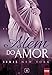 Além do Amor: Série New York - Livro 6 (Portuguese Edition)