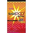 Total Pop! - The First 40 Hits