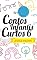 Livro Contos Infantis Curtos 6: 10 Historinhas + 2