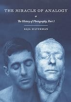 William Shakespeare: A Very Short Introduction (Very Short Introductions)