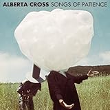 SONGS OF PATIENCE                                  image