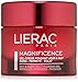 LIERAC Magnificence Day and Night Melt-in Cream, 1.8 oz.