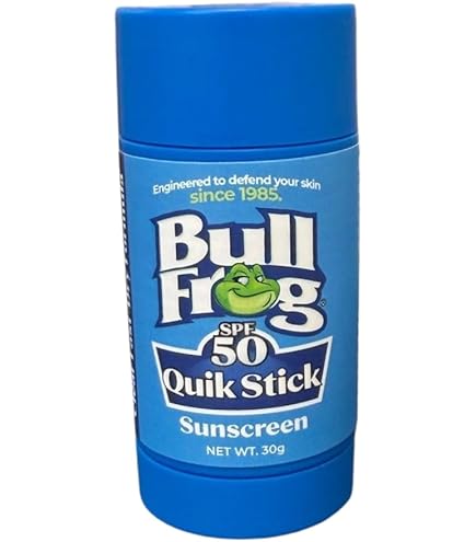 frog dressing blue gel formula Frog Dressing Thrush Treatment main image 1