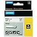 DYMO 18443 3/8