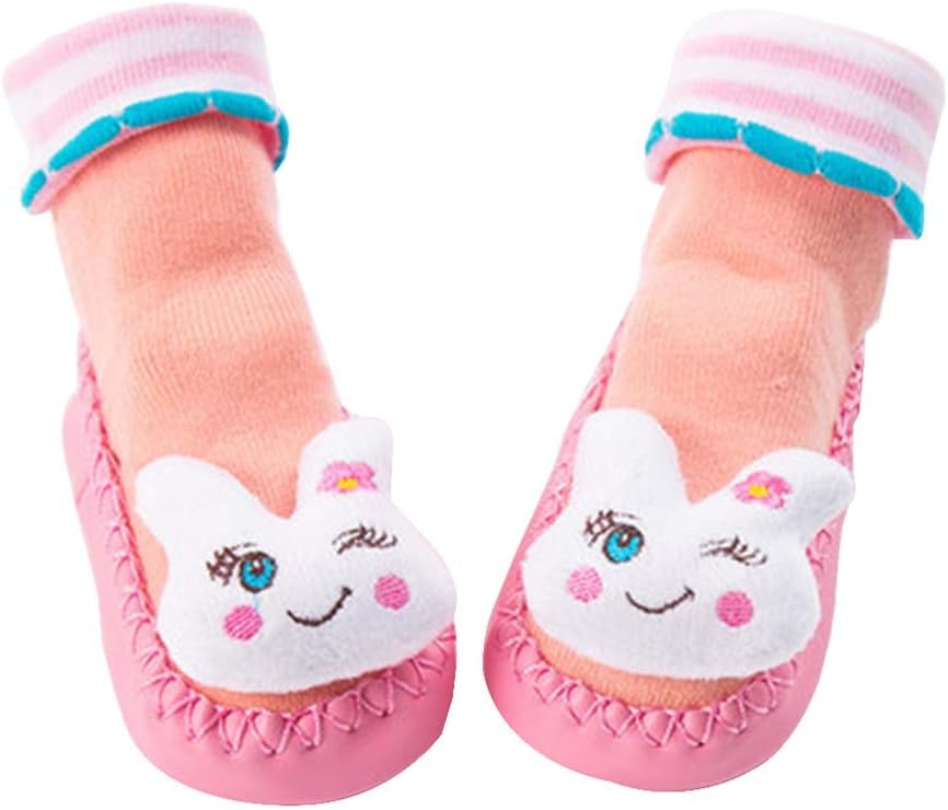 baby winter socks shoes