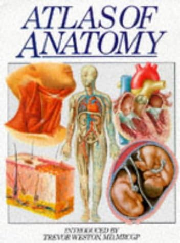 Color Atlas and Textbook of Human Anatomy: Internal Organs: Kahle