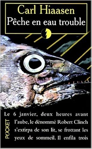 51MD3MWBCXL._SX305_BO1,204,203,200_.jpg