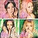 WONDER GIRLS - [WHY SO LONELY] 3rd Single Album CD+55p Photo Book K-POP Sealed