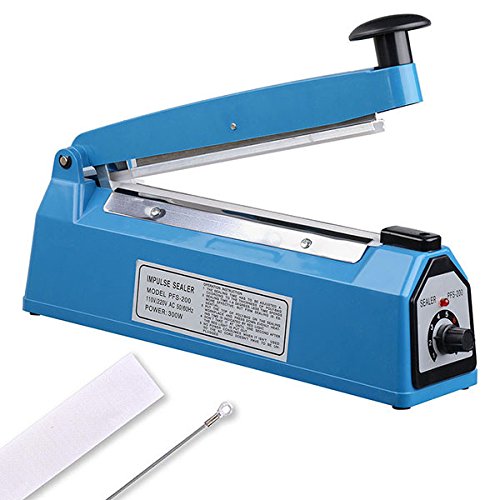 Click Here to See More Images 8