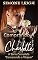 Livro Comprando Charlotte - A Série Completa 'Comprando a Virgem': Um Romance Erótico e Suspense Ménage BDSM