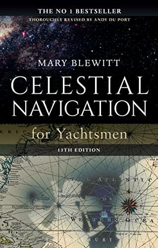 Celestial Navigation in the GPS Age: John Karl: 9780939837755