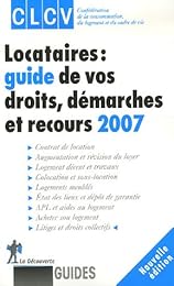 Locataires