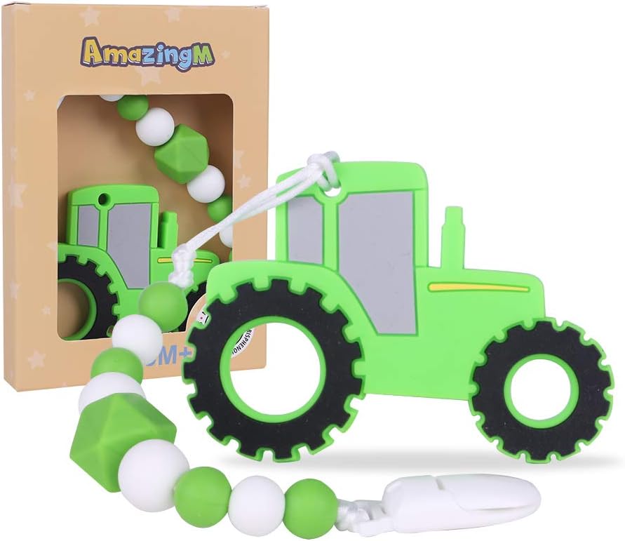 lego star wars ucs 2019 leak