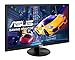 Asus VP278H-P 27″ LED LCD Monitor – 16:9-1 msthumb 4