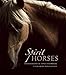 Spirit Horses by Tony Stromberg, Linda Kohanov