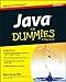 Java For Dummies