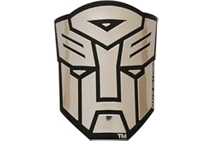 GEPINKE Bike Badge Soft Aluminum Alloy Decals Stickers for MTB BMX Folding Bicycle Front Frame Cycling Accessories Emblem Tube DIY