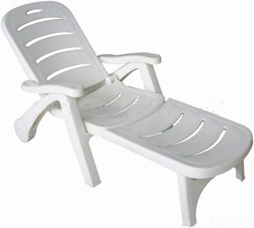 panama jack beach chair