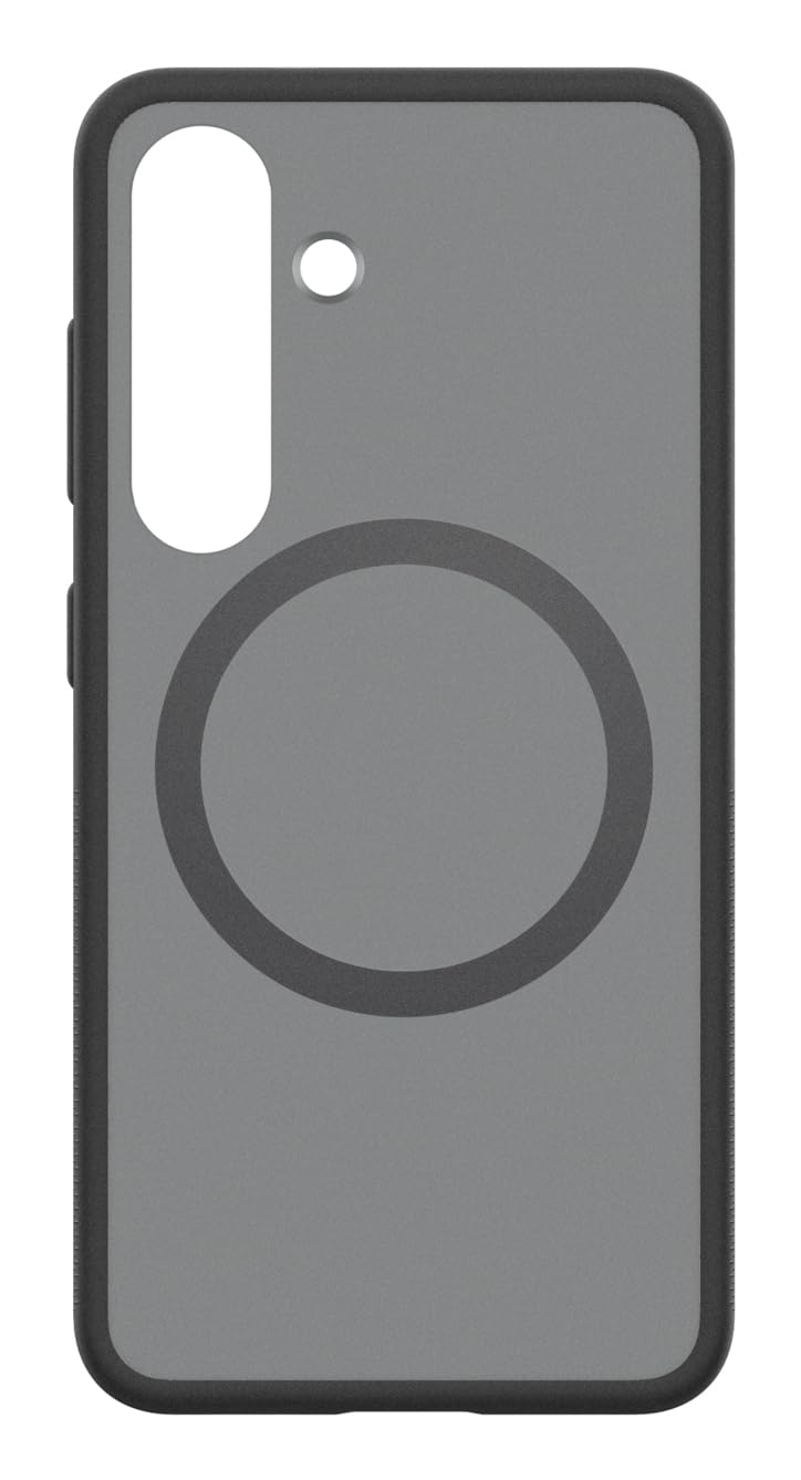 Spigen Capella Magnet Case for...