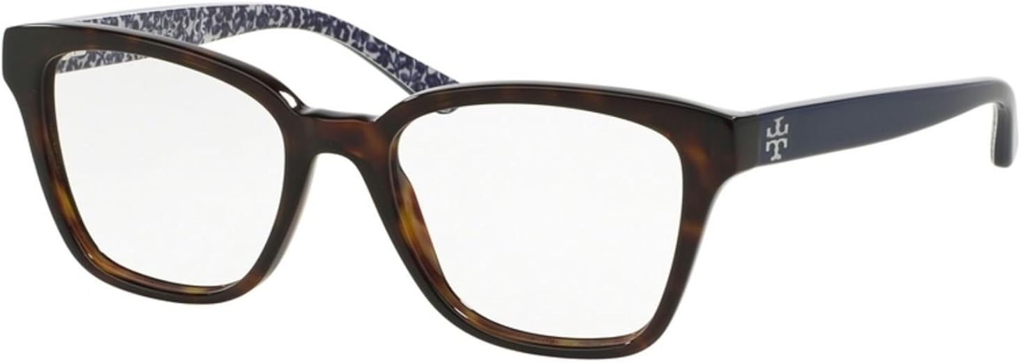 infant costume glasses