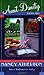 Aunt Dimity: Detective (Aunt Dimity Mystery)