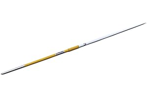 HAEST Vinex AERO - The training javelin - 500 g
