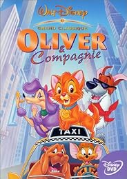 Oliver & Compagnie