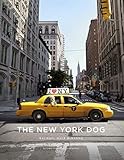 The New York Dog by 