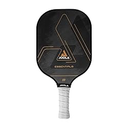 JOOLA Essentials Performance Pickleball Paddle with