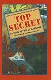 Top Secret
