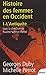 L'histoire des femmes en occident - tome 1 L'antiquité (1) (Tempus) (French Edition) by