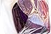 Poly Bags with Suffocation Warning - 14x20 Resealable - 200 Pack - Clear Poly Bags 14x20