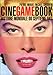 CINE GAME BOOK -HIST.MONDIAL 7EME ART by 