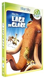 L'age De Glace