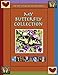 MY BUTTERFLY COLLECTION: On the Wings of the Butterfly by 