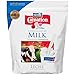 Nestle Carnation Instant Nonfat Dry Milk, 25.6-Ounce