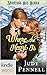 Montana Sky: Where The Heart Is (Kindle Worlds Novella)