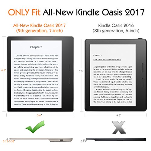 1 MoKo+All+New+Generation+Release+reader