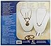 Class in a Box by Cousin 34706011 Natural Collection Jewelry Making Kit